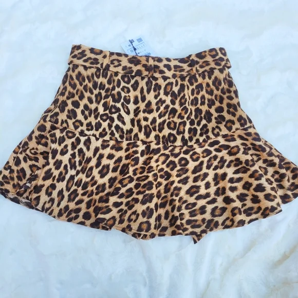 SOLD - Picture 6 of 7